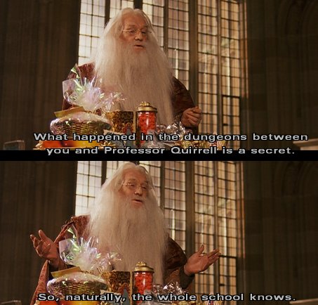 prof and you.png (384 KB)